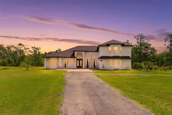 4529 Caesar Avenue, ORLANDO, FL 32833