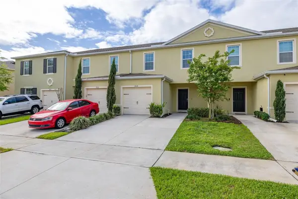 9014 Wildflower Lane, KISSIMMEE, FL 34747