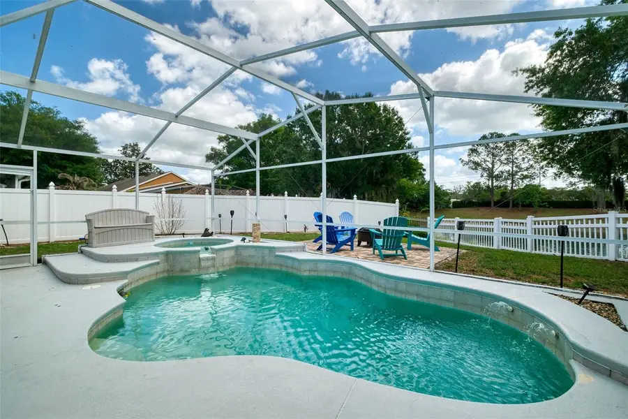 105 Kaiser Lane, Longwood, FL 32750 - #2