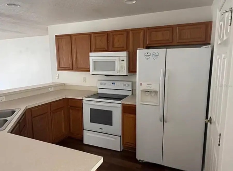 1417 Sarasota Drive, Poinciana, FL 34759 - #2