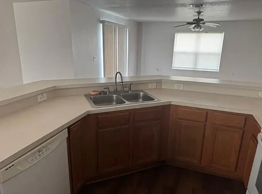 1417 Sarasota Drive, Poinciana, FL 34759 - #3