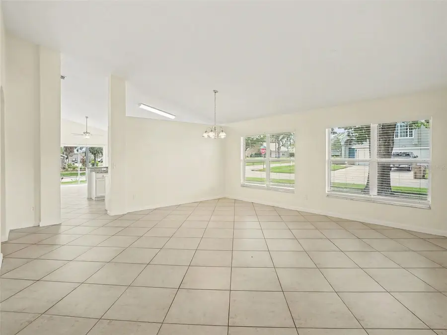 16041 Bay Vista Drive, Clermont, FL 34714 - #3