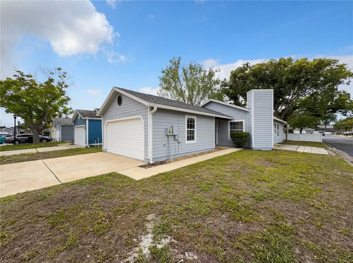 2000 Plainfield Drive, Orlando, FL 32812 - #1