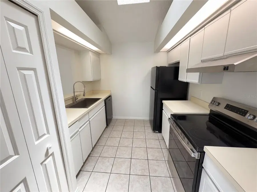 2000 Plainfield Drive, Orlando, FL 32812 - #2