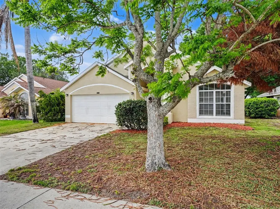 2609 Meadow Oaks Loop, Clermont, FL 34714 - #2