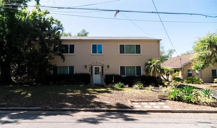 400 20th Place, Bradenton Beach, FL 34217 - #2