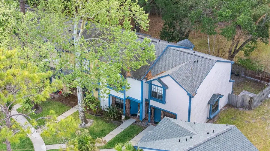 2820 Revere Court, Casselberry, FL 32707 - #2