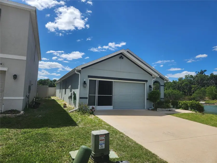 6643 Longboat Drive, Brooksville, FL 34604 - #3