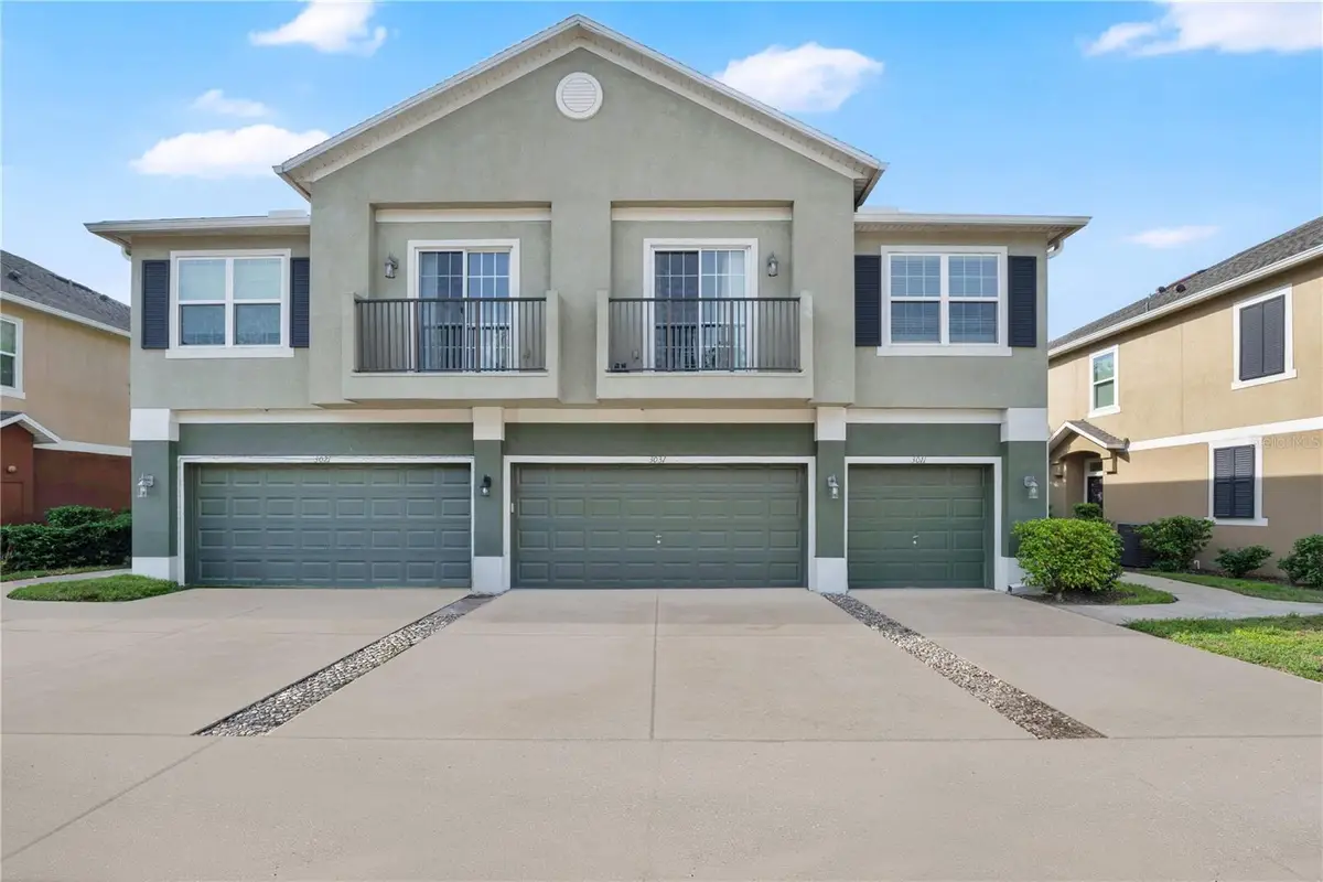 3031 San Jacinto Circle #3031, Sanford, FL 32771 - #1