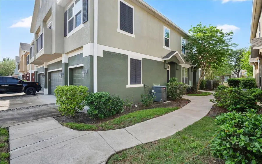 3031 San Jacinto Circle #3031, Sanford, FL 32771 - #2