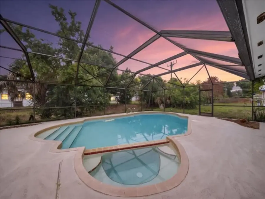 3645 Alan Drive, Titusville, FL 32780 - #3