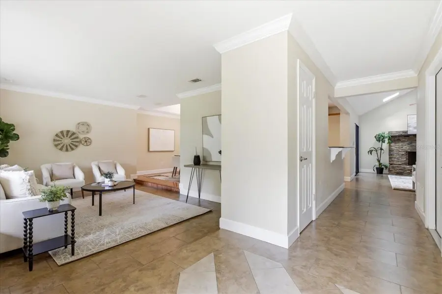 393 Wekiva Cove Road, Longwood, FL 32779 - #3