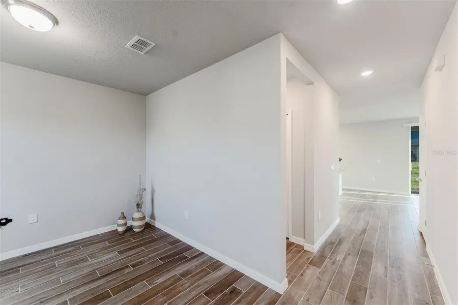 5252 Sanders Oak Trail, Saint Cloud, FL 34771 - #3