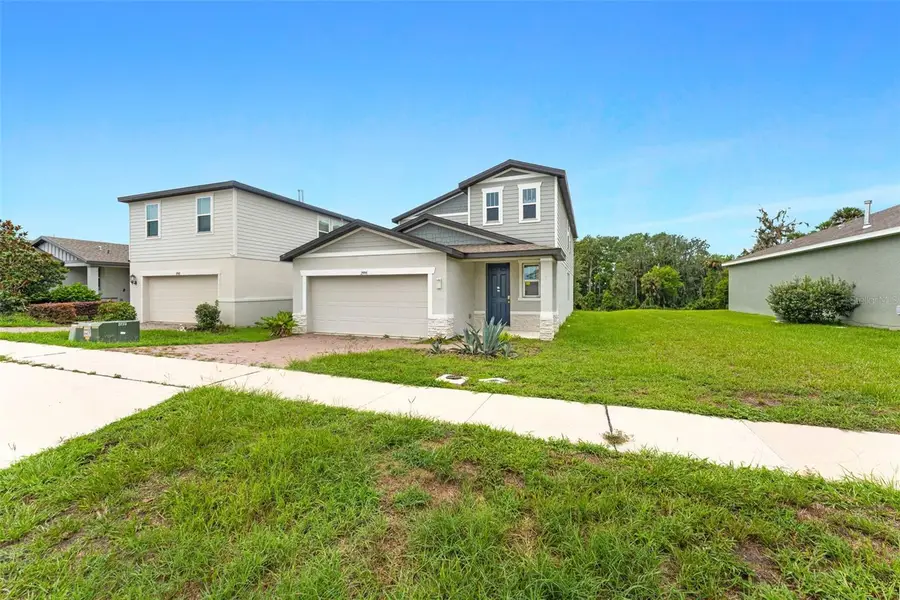 29991 Anahid Drive, Leesburg, FL 34748 - #2