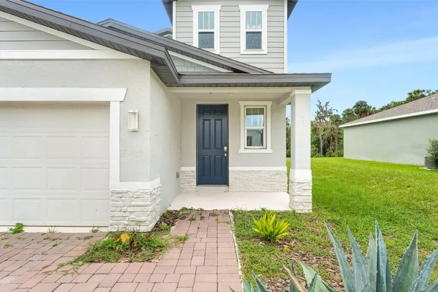 29991 Anahid Drive, Leesburg, FL 34748 - #3
