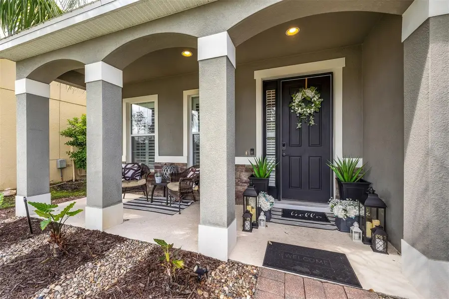 14594 Caplock Drive, Orlando, FL 32837 - #3