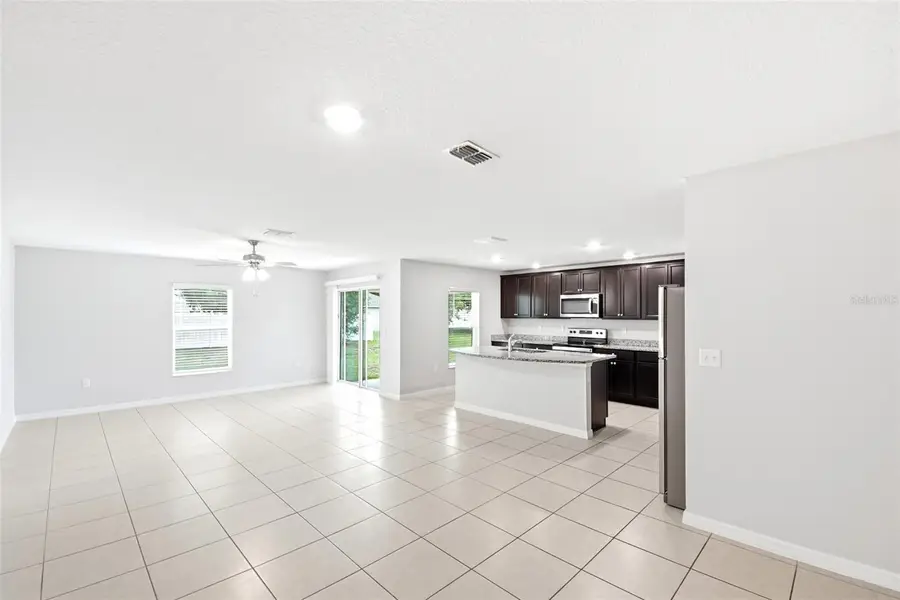 1668 Gopher Tree Street, Mascotte, FL 34753 - #2
