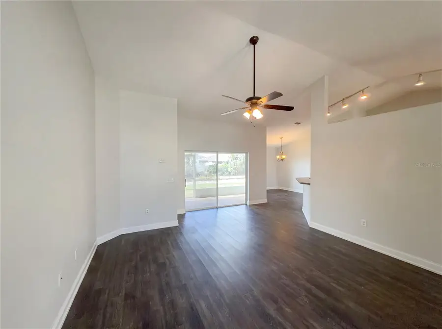 1034 Summer Glen Drive, Winter Haven, FL 33880 - #3