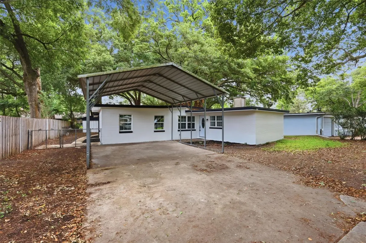 2817 Touraine Avenue, Orlando, FL 32812 - #1