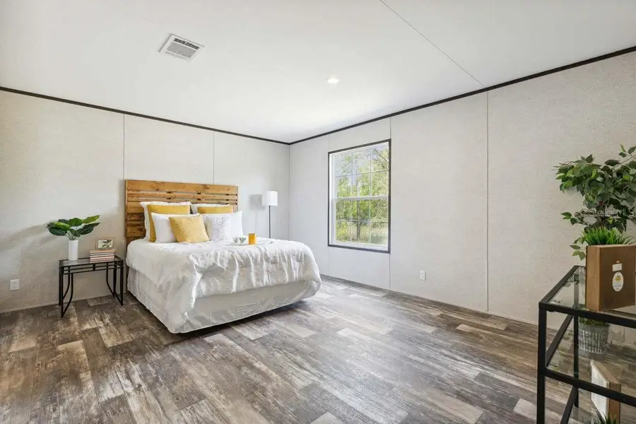 9640 SE 170th Lane, Summerfield, FL 34491 - #2