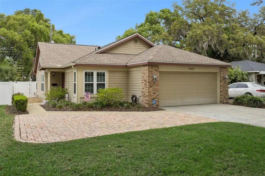 2713 Eastern Parkway, Winter Park, FL 32789 - #2