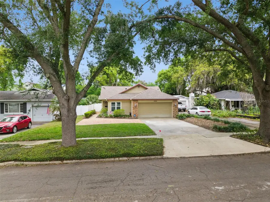 2713 Eastern Parkway, Winter Park, FL 32789 - #3