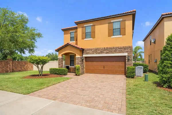 1772 Leather Fern Drive, OCOEE, FL 34761