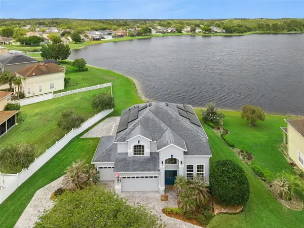 1620 Techwood Court, ORLANDO, FL 32820