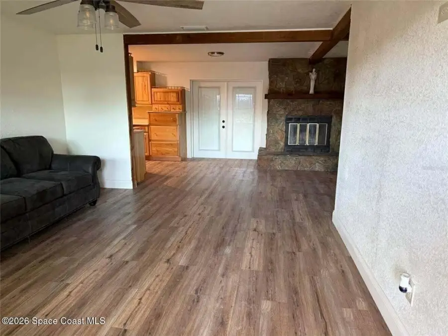 3870 Valley Lane, Titusville, FL 32780 - #3