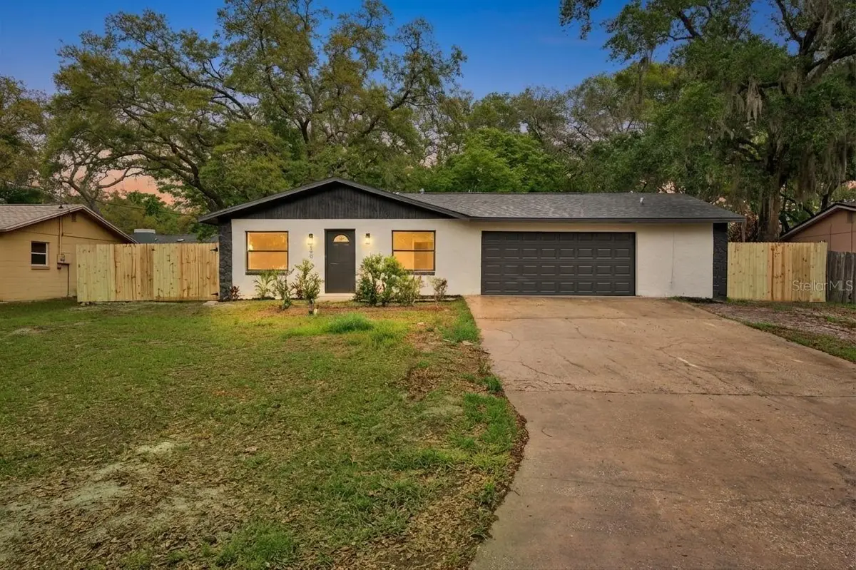 330 Marjorie Boulevard, Longwood, FL 32750 - #1