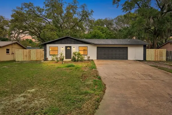 330 Marjorie Boulevard, LONGWOOD, FL 32750