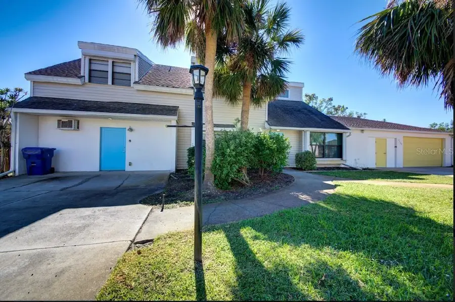 2932 Lexington Street, Sarasota, FL 34231 - #2