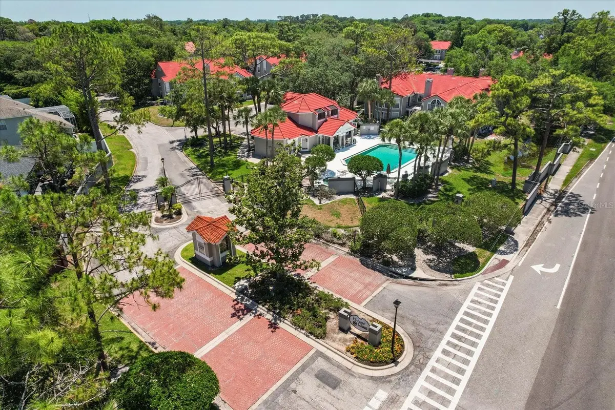 995 Northern Dancer Way #105, Casselberry, FL 32707 - #1