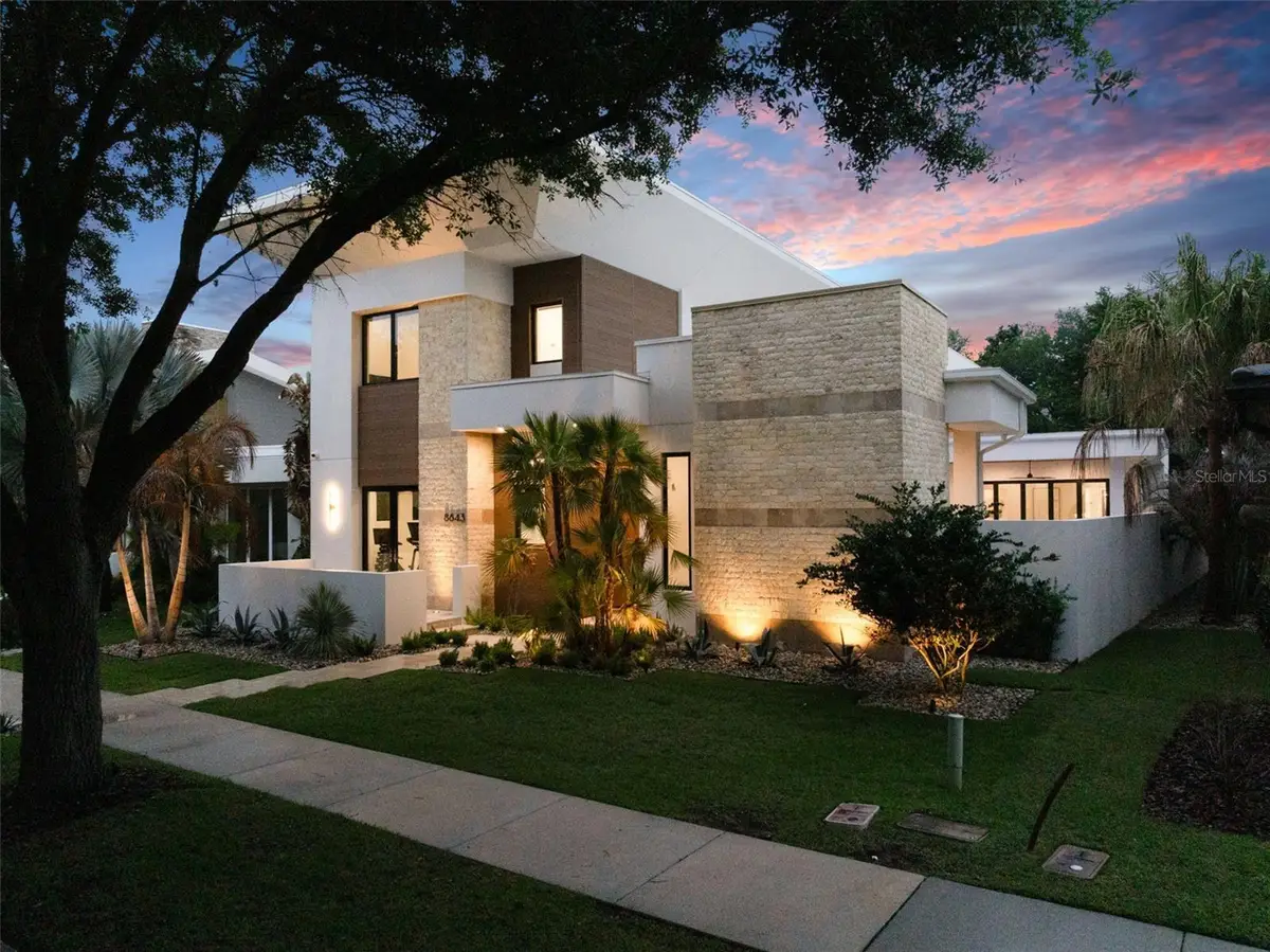 8643 Farthington Way, Orlando, FL 32827 - #1