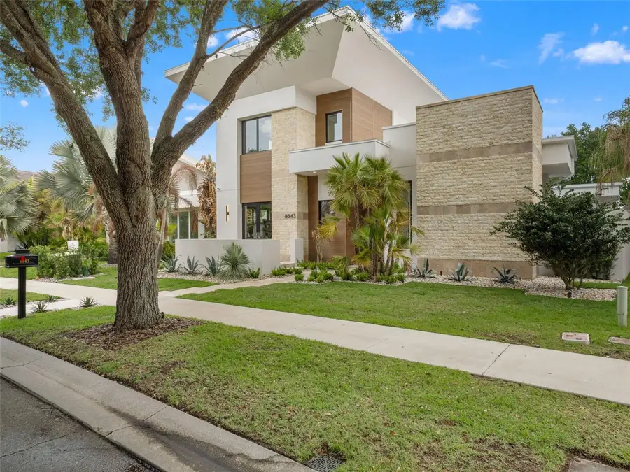 8643 Farthington Way, Orlando, FL 32827 - #3