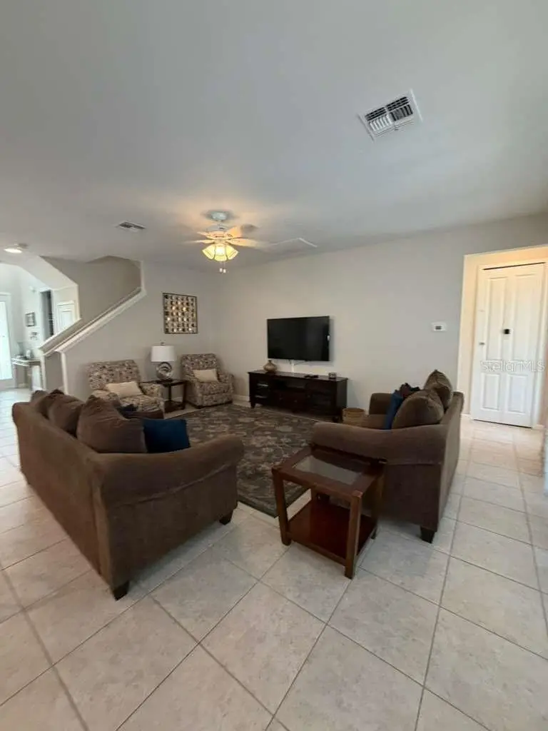 4507 Monado Drive, Kissimmee, FL 34746 - #2