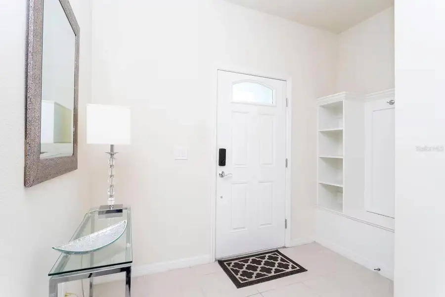 2411 Dubai Street, Kissimmee, FL 34747 - #3