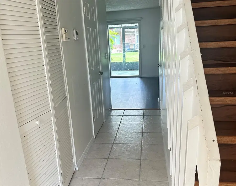 5123 Picadilly Circus Court #2, Orlando, FL 32839 - #3