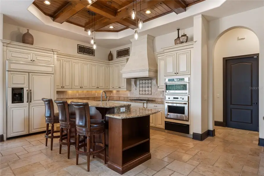 859 Isle Point, Sanford, FL 32771 - #3