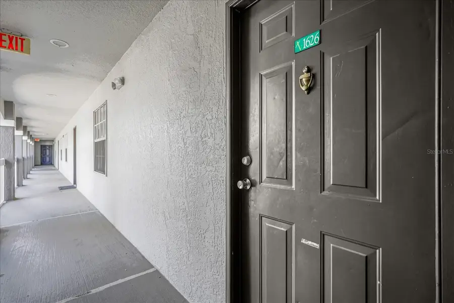13803 Fairway Island Drive #1626, Orlando, FL 32837 - #2