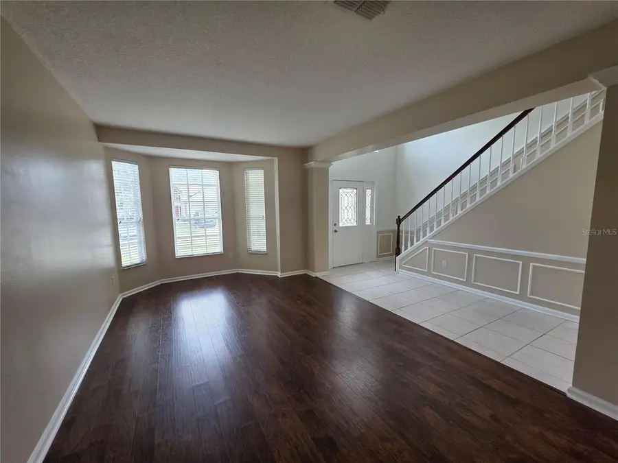 289 Hanging Moss Circle, Lake Mary, FL 32746 - #3