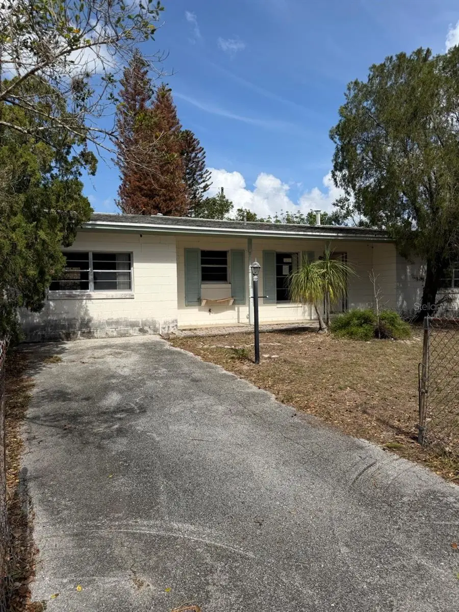 120 N Fairfax Avenue, Winter Springs, FL 32708 - #1