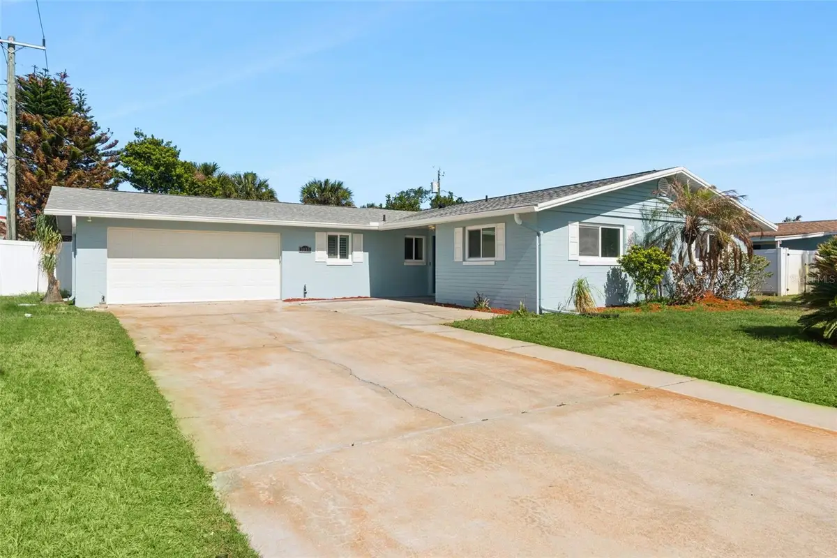 3050 Princeton Avenue, Daytona Beach, FL 32118 - #1