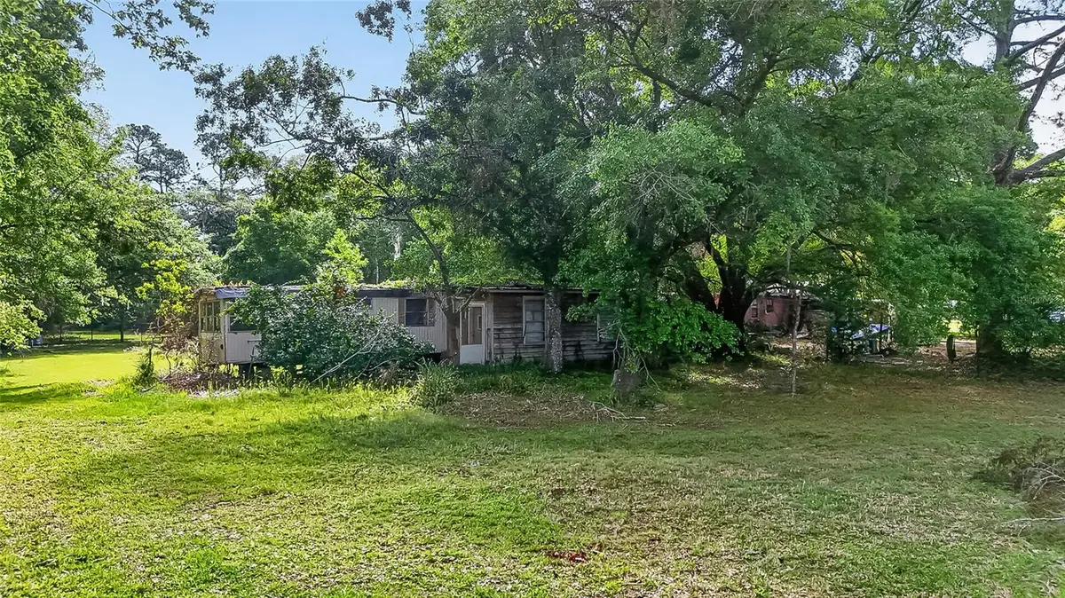 1263 Saint Nicholas Avenue, Christmas, FL 32709 - #1