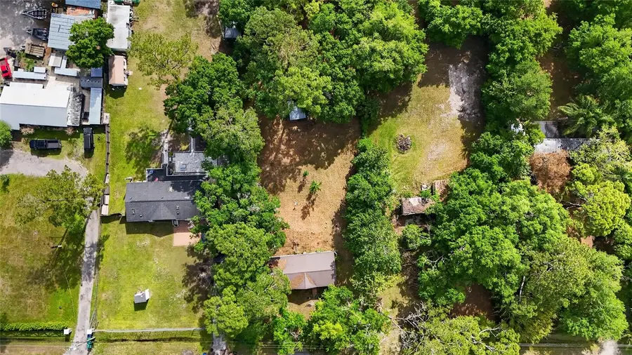 1263 Saint Nicholas Avenue, Christmas, FL 32709 - #2