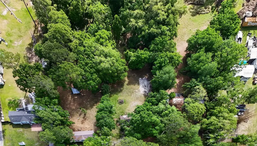 1263 Saint Nicholas Avenue, Christmas, FL 32709 - #3