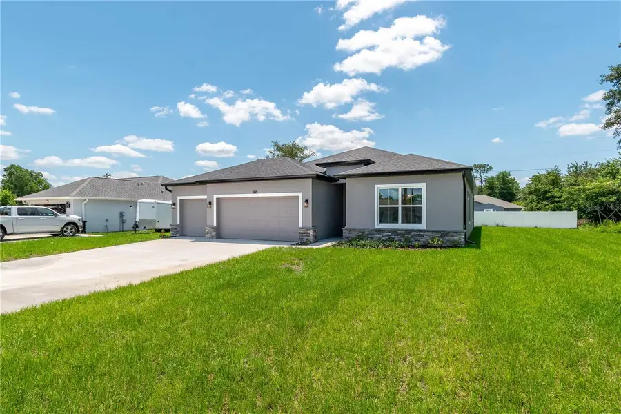 506 Marion Oaks Trail, Ocala, FL 34473 - #2