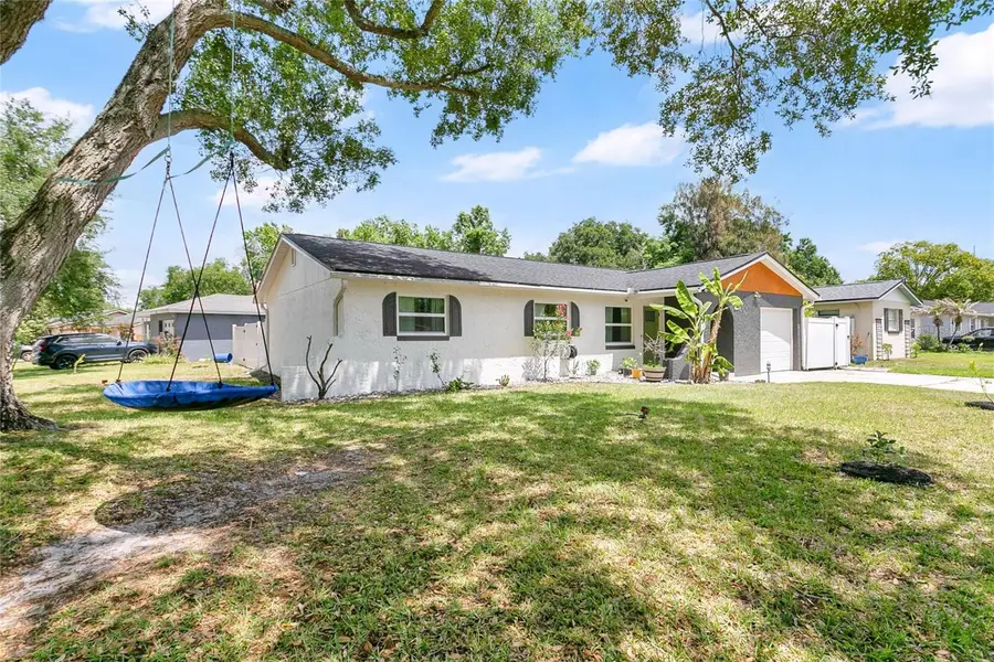 851 Darwin Drive, Altamonte Springs, FL 32701 - #2