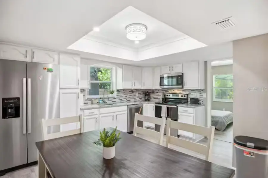 6506 Seafairer Drive, Tampa, FL 33615 - #3