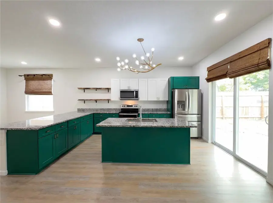 1254 Dunbar Street, Altamonte Springs, FL 32701 - #2